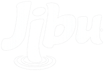 Jibu